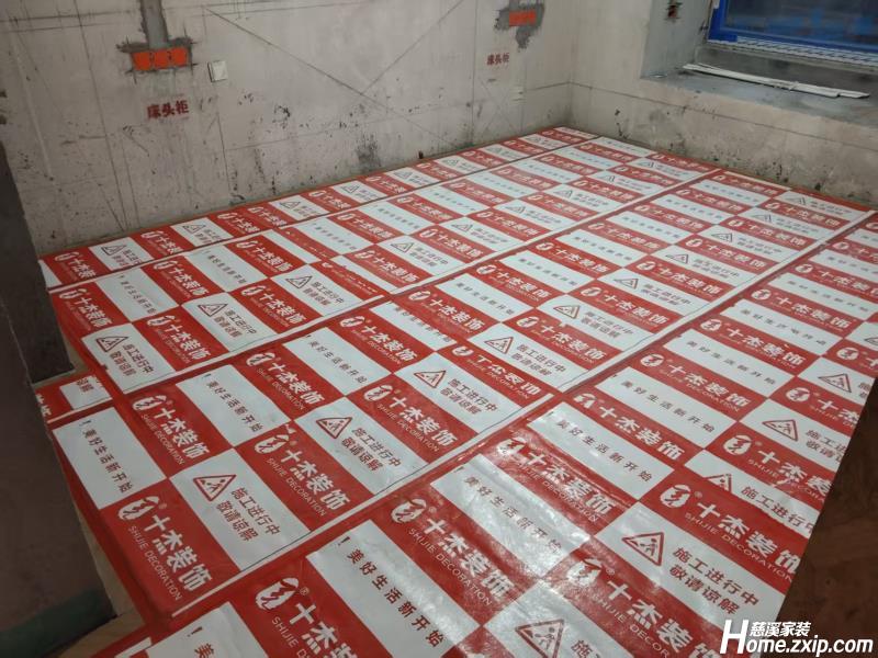 311ccfa5fc7b5c6547e496aa06e3cd9