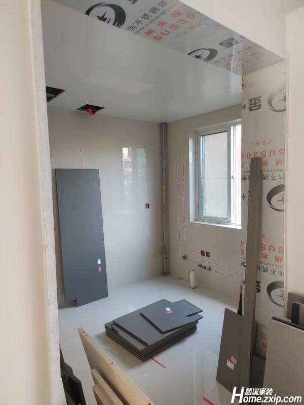 9af1e5f3b117de084674940eb38bd20