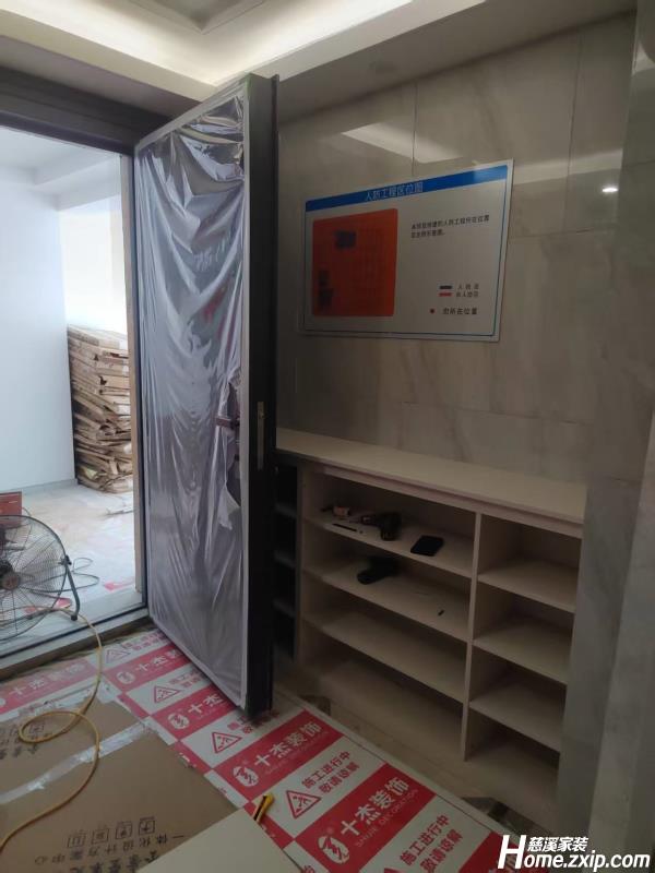 621c47a8c39987fb685227a0d8d6aca