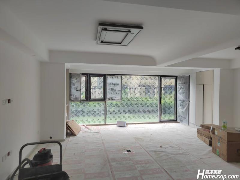 1ddb572ca88b890ca4ccf5500b5bda5