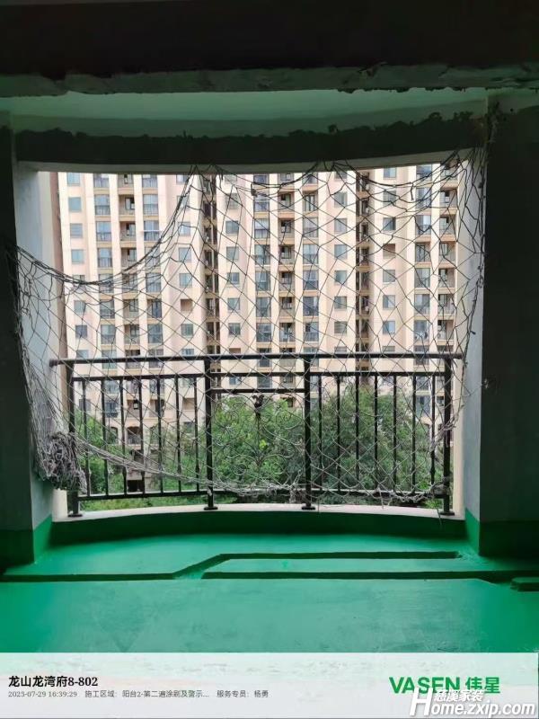 cfcd85d209622d88a03baa4e71519fd