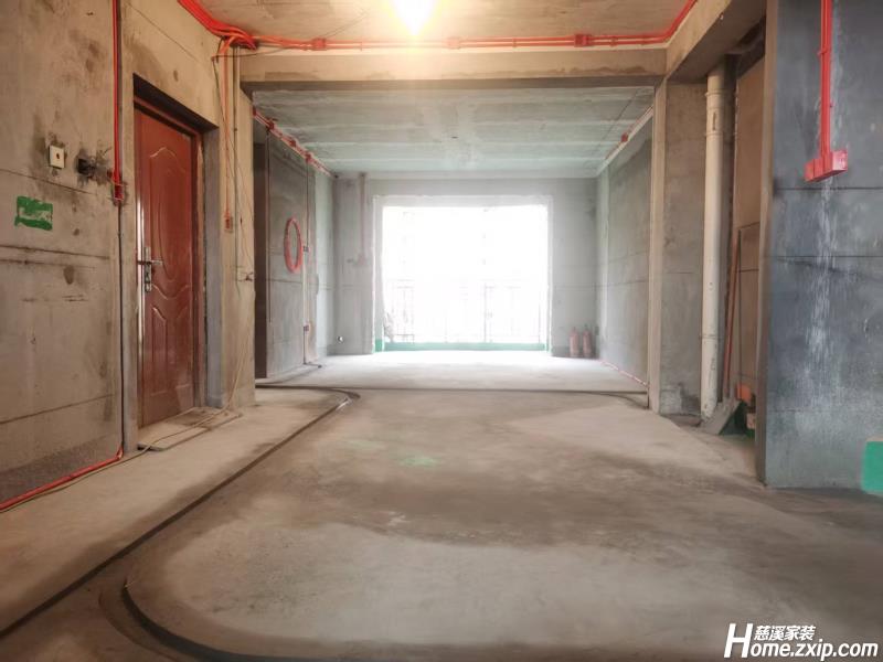 eff51a03db473696726902b15e3d769