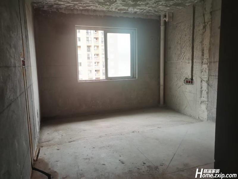 cb522472162baca13d3586266a31b4c