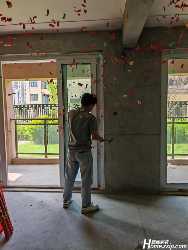 微信图片_20250619144513