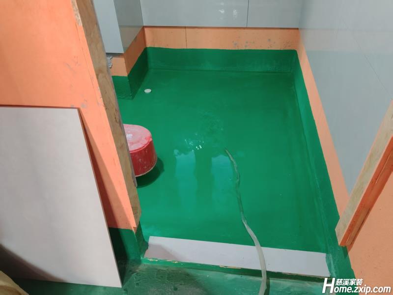 9080860f279f8172d761b6c935e79ab