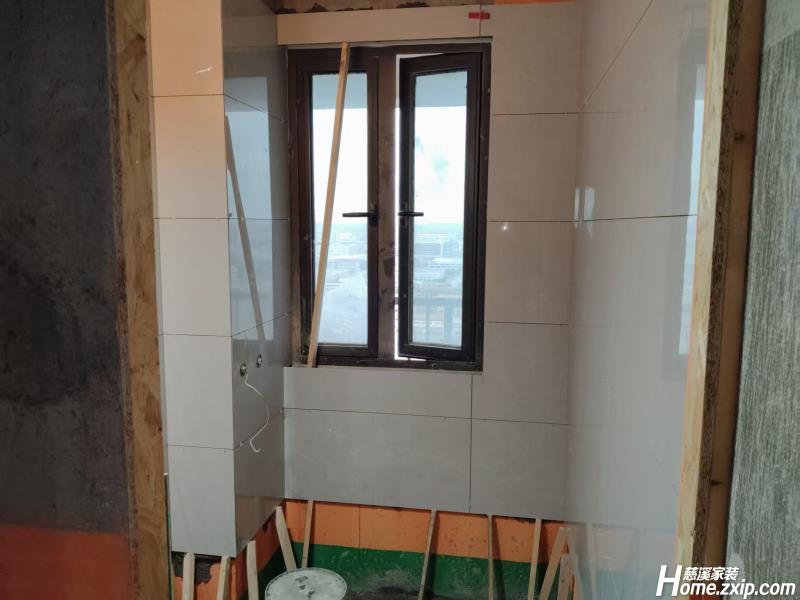 49d4689b7b088baa1ecd156860488d4