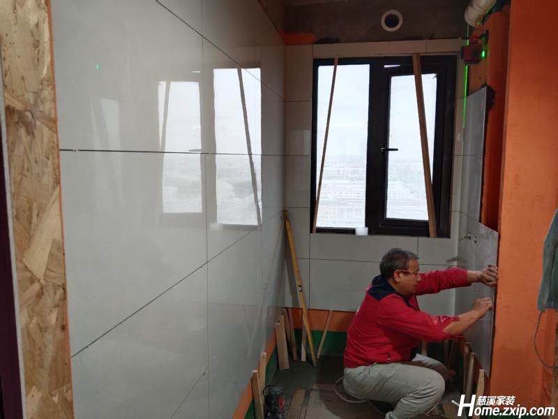 8a784b981402a19376a89e266542740