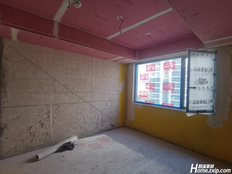 5950224b39f99aca8013402bebe2bc6