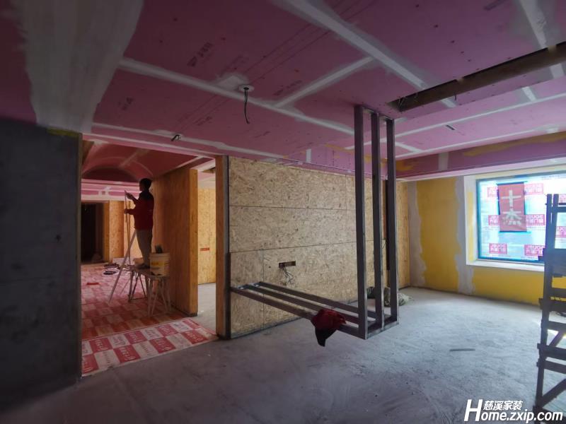 2858615f0dfd6061cd78f9c30f40c94