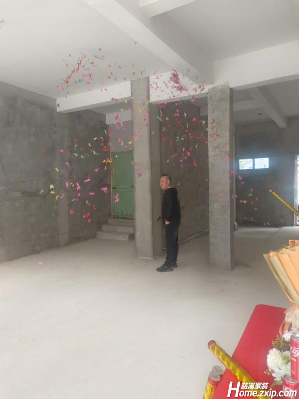 5be1d83798d9215ca924bc7be3b9018