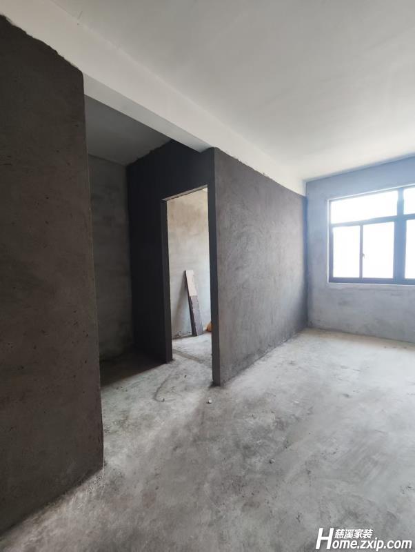 fa813025ba17c1a9f955863ada1b6cd