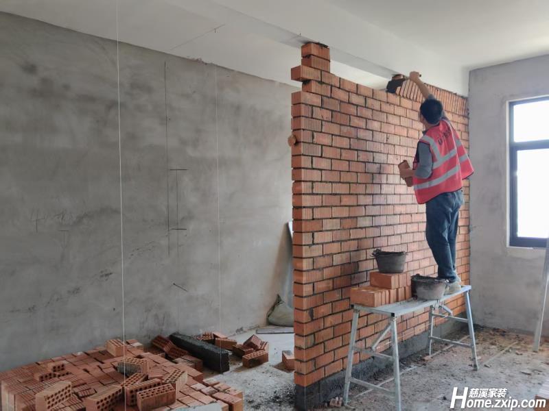 c92d088ae1c67bf1d1b76442a099b3a