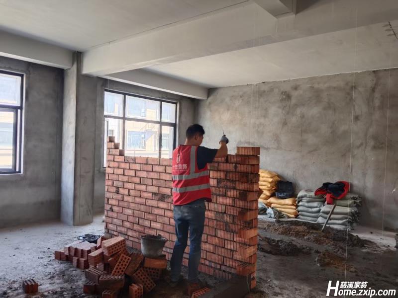 cb8667f7f691f5841e9a060d7936fac