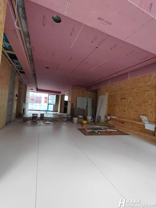 6c4bf36ff889bf217ef0012089509f3