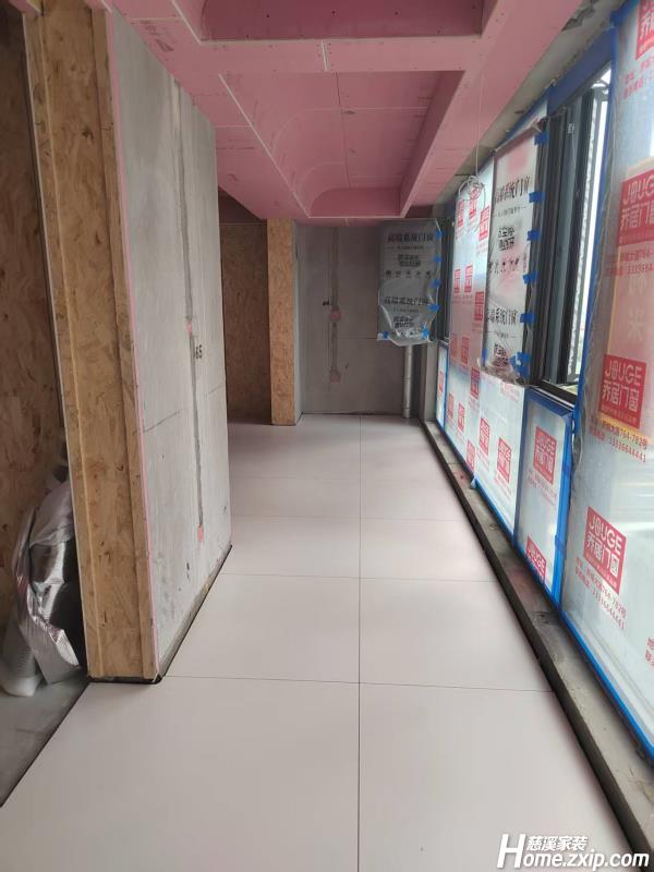 c152133f0da7f925b0302008263561f