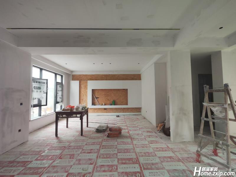 baf9e19af6e38552c2d6d542241675d