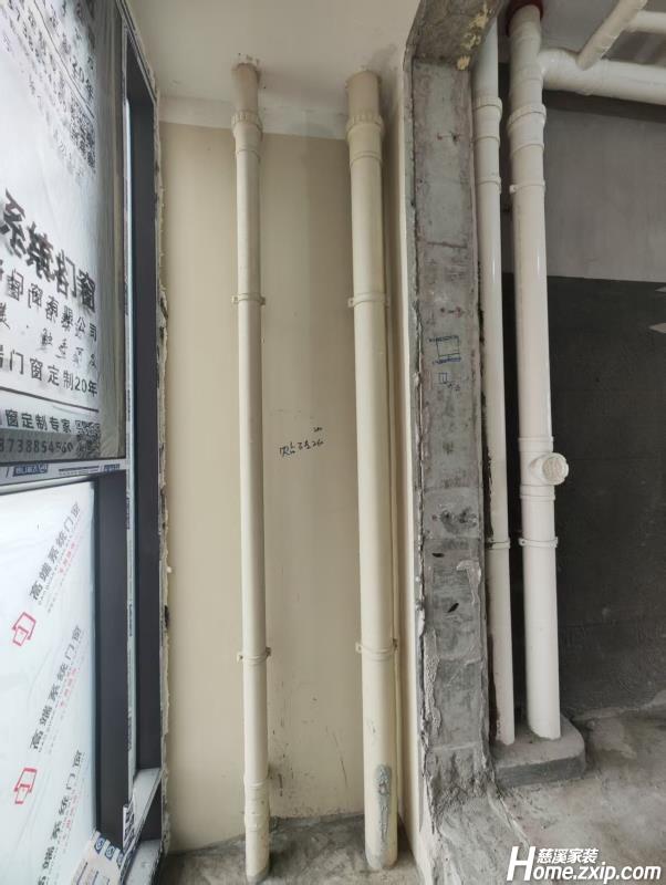 微信图片_20250524163008