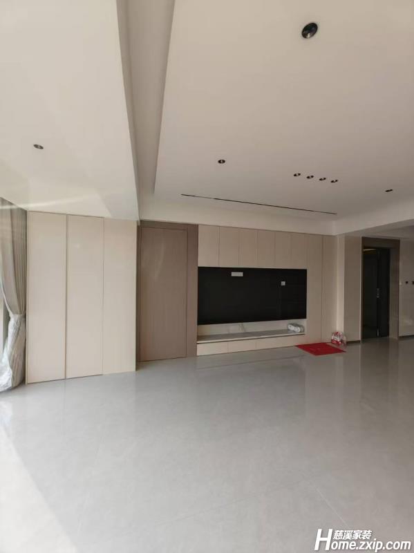 f36586918d5c96594bf40459786a116