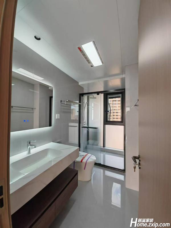 9b2511223b31098e9817526e9bb34a6