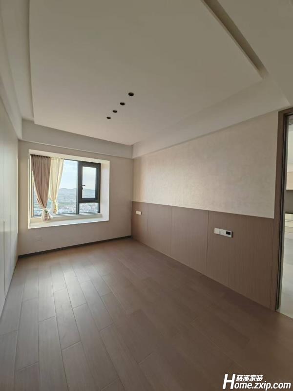 836a5e468bcff66c2e7dbcb626e5f7f