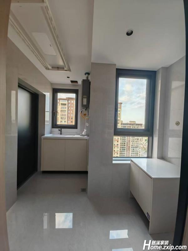 d16cddd14a6792d6c0d91f0f46a18de