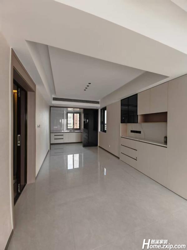 e53a6b2efcd291227ae052c1c6d9639