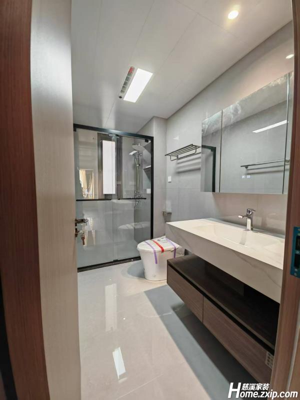 2d6c94c4daada19a9ccdb5829ef12df