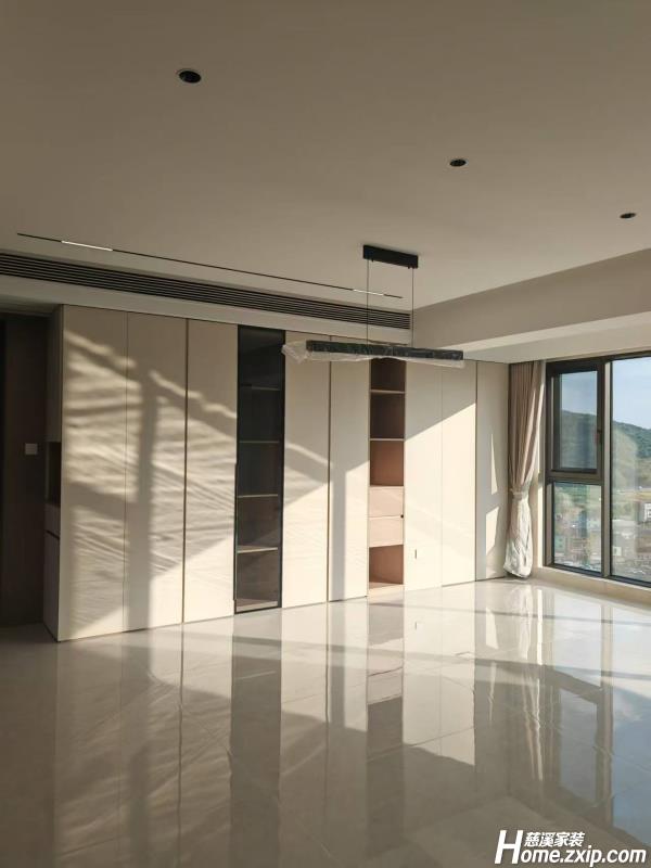 750f453d3944fc52dc6f18a51e33b3b