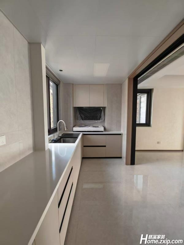 c7f9b87470070b9e2920e1f4a45b8a8