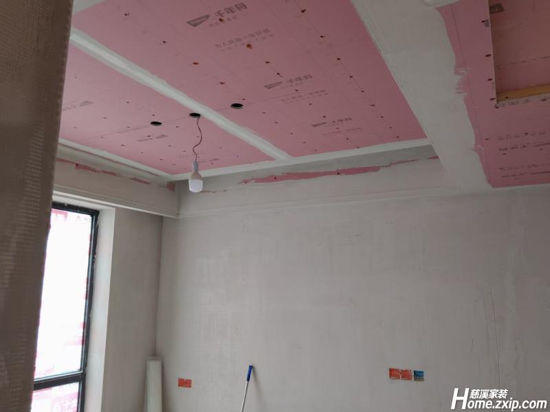 fa677e09796d1d299348569ee27a16d