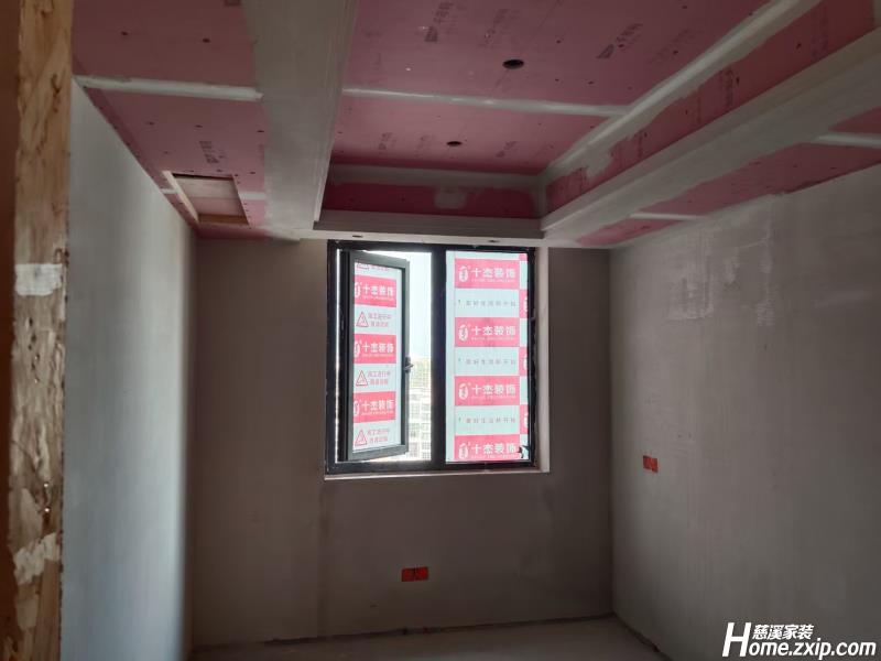 6ab0ca3261308ad3ce42dc7af897bc8