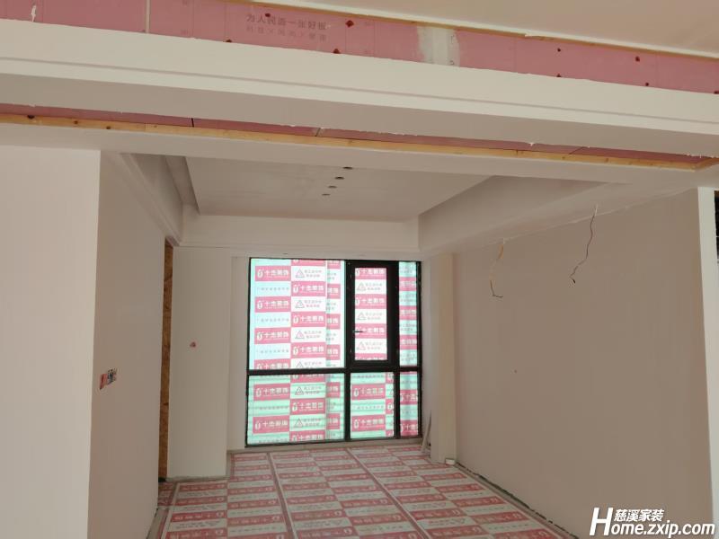 ca3eed2cdfa0c8a4f0e59f812e2ec93