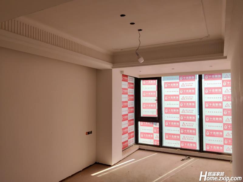 4510ed46afec718febcad9b39cc1814