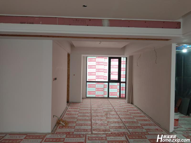 79ca67fed4df848eea35745db4feb15