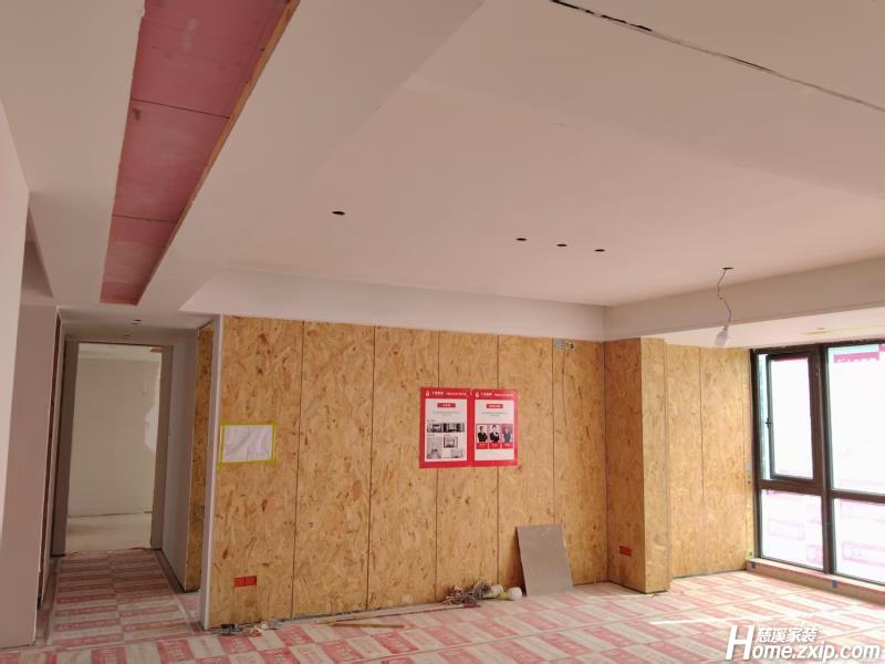 5992c9d64f6ad6cdc8258bdbc29121d