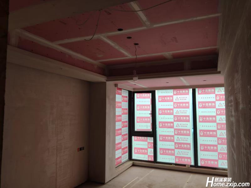 b197218920d246b84af6fca2c0086d3