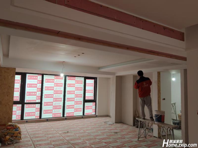 300ba3e20b5ef9072819bded87f3b65