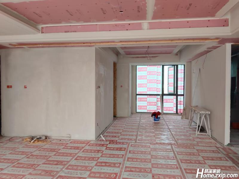 3e3303fa1e91c3bb3723cc853ca5951