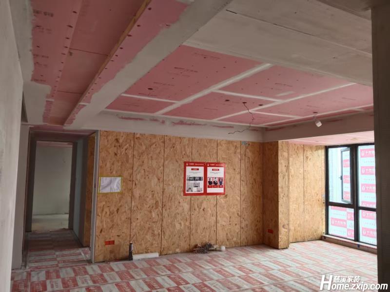 5bf57017b129d497cc408fcf5e07b4c