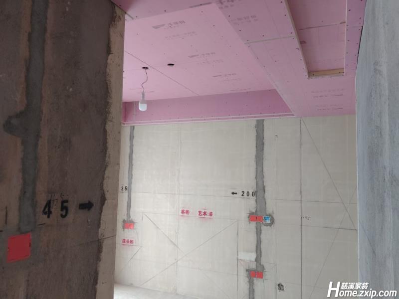 微信图片_20251027161915