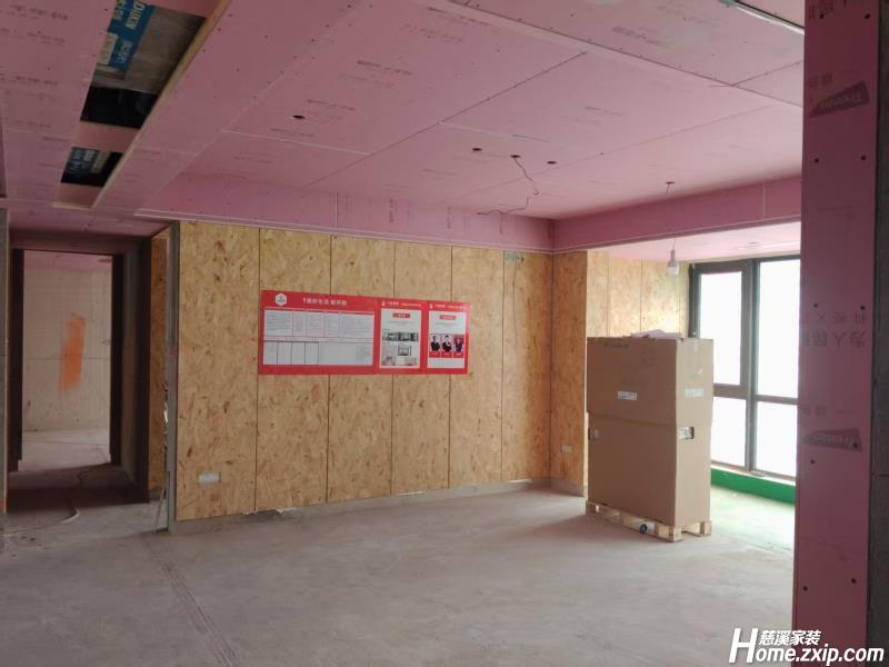 微信图片_20251027161906