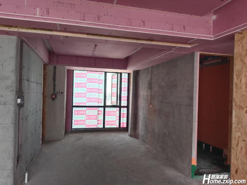 微信图片_20251027161911