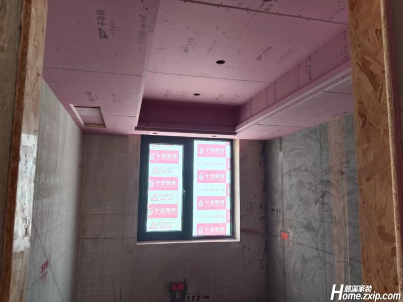 微信图片_20251027161924