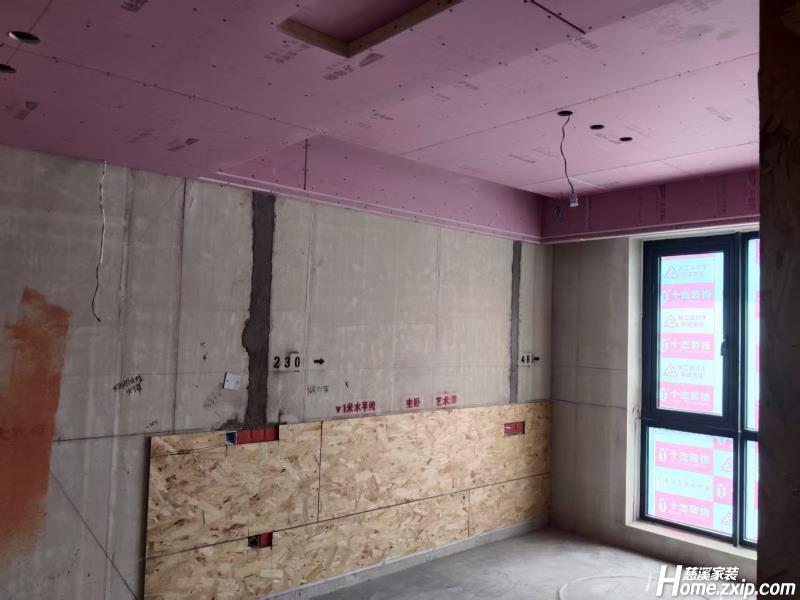 微信图片_20251027161921