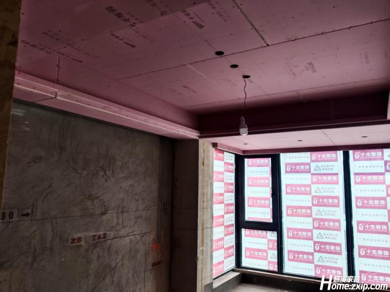 微信图片_20251027161918