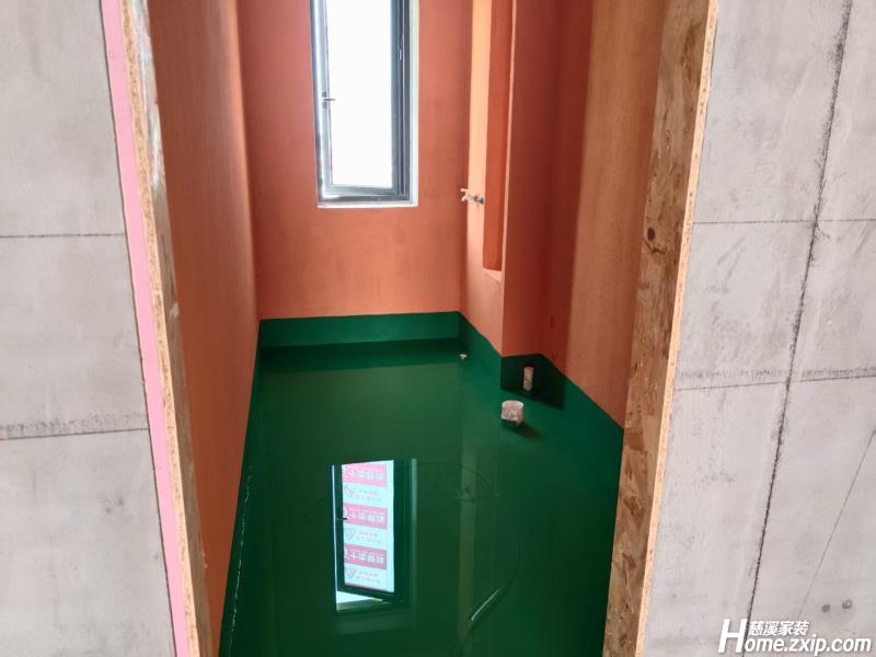 微信图片_20251027161930