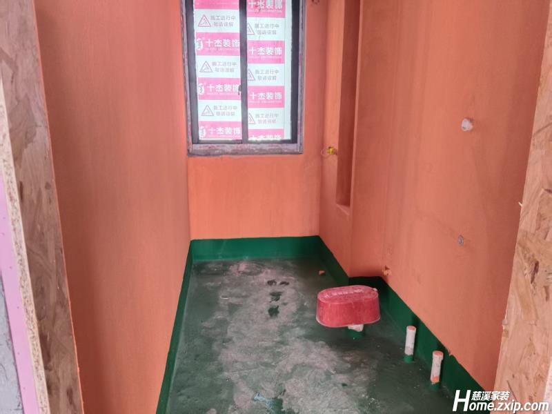 微信图片_20251027161927