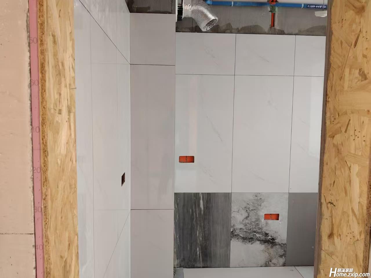 3b8e8a32a78452fe05e8f780646521f