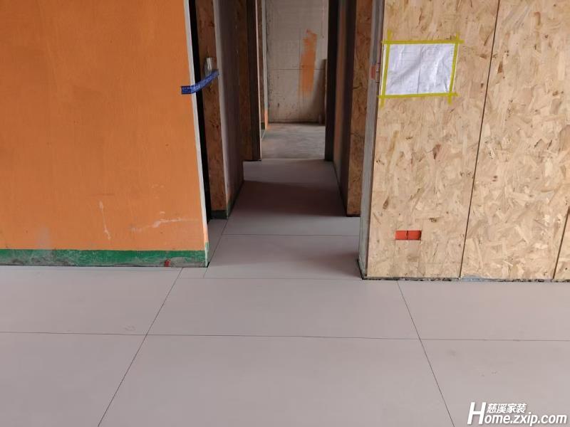 755c911f05fcf6bc624f902c5e8be75