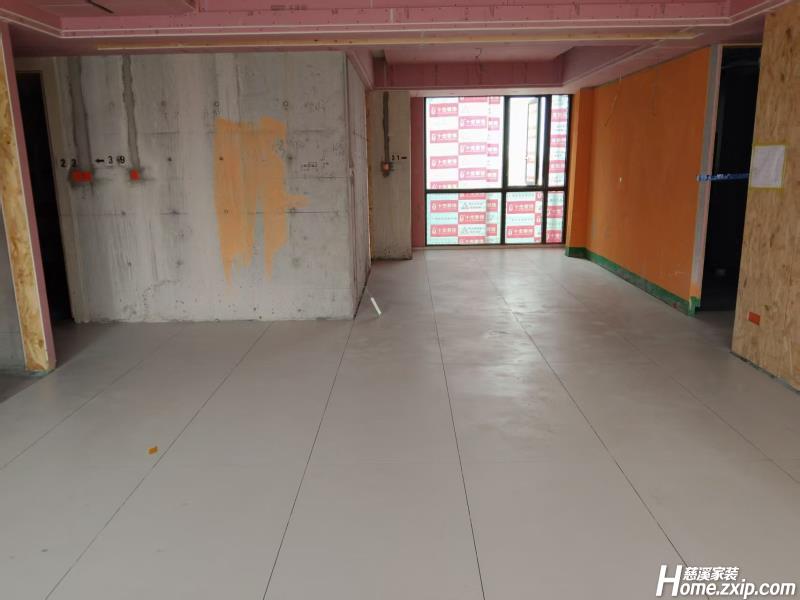 a8eb82c292aa7f148cdf4b794745a6f